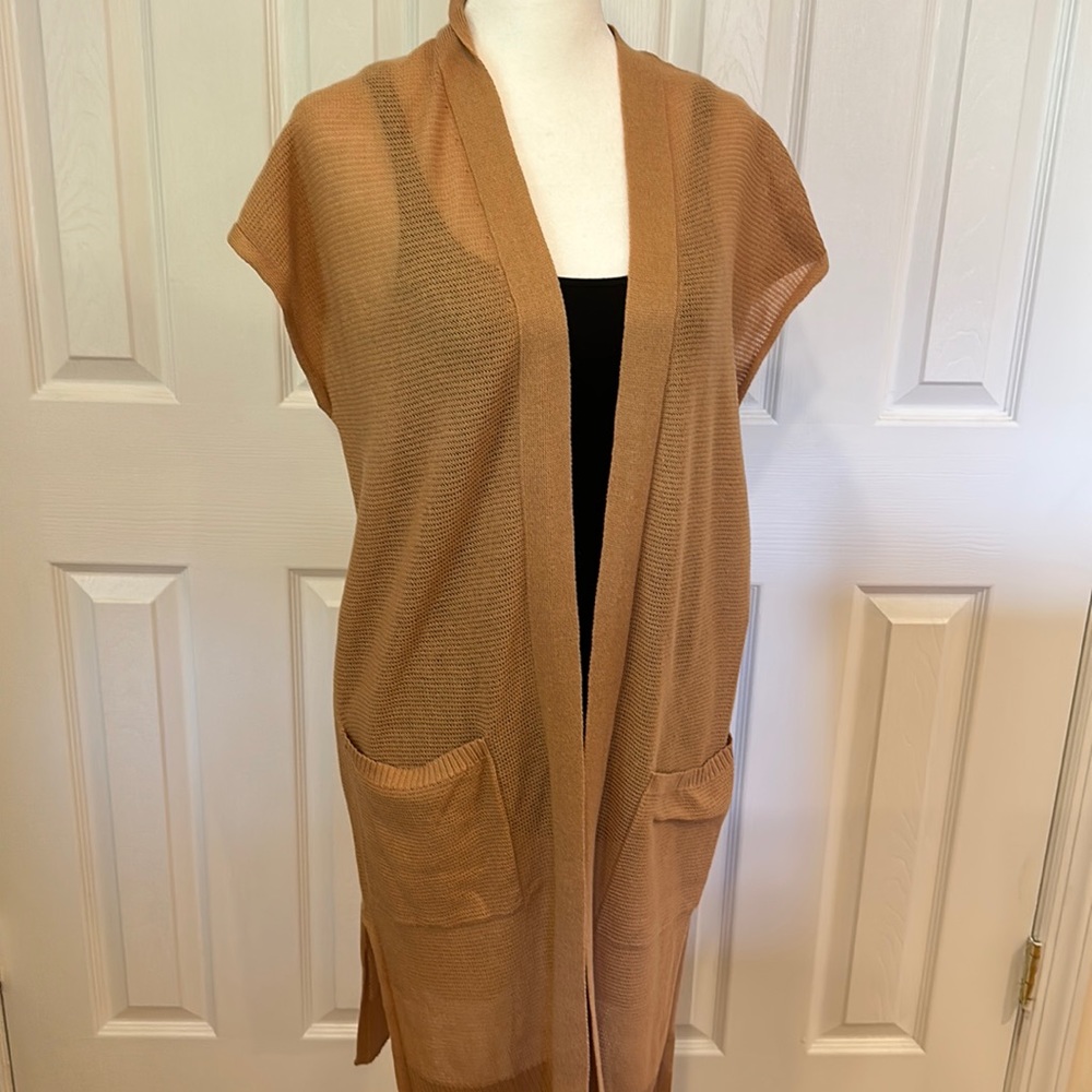 Old Navy Trendy Sweater